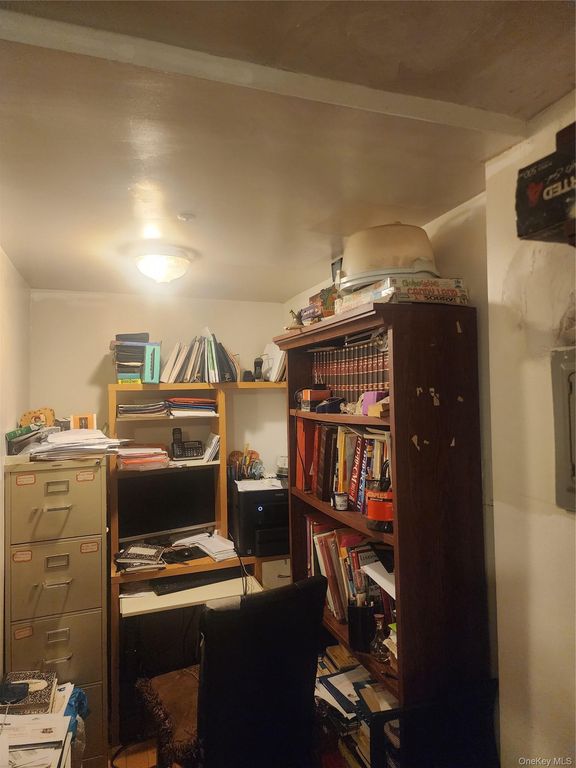 27 Milford Street, Brooklyn, NY 11208 — photo 5