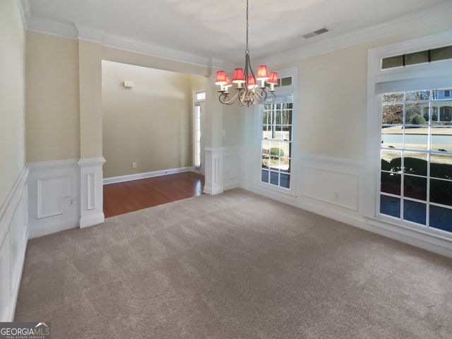 4406 Yelverton Place, Mableton, GA 30126