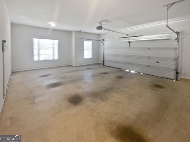 4406 Yelverton Place, Mableton, GA 30126