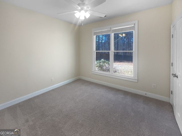 4406 Yelverton Place, Mableton, GA 30126