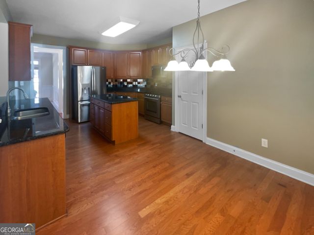 4406 Yelverton Place, Mableton, GA 30126