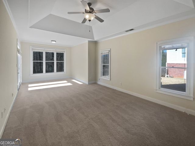 4406 Yelverton Place, Mableton, GA 30126