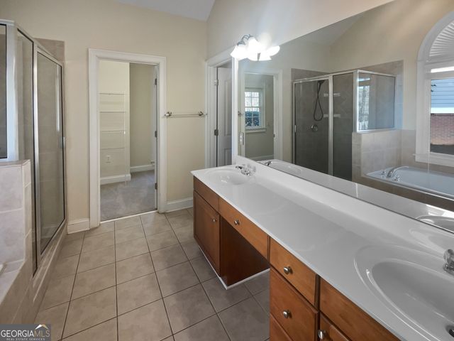 4406 Yelverton Place, Mableton, GA 30126