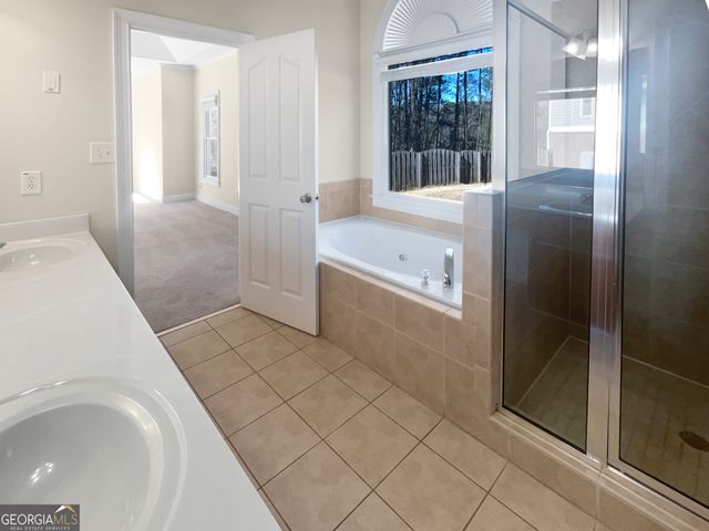 4406 Yelverton Place, Mableton, GA 30126