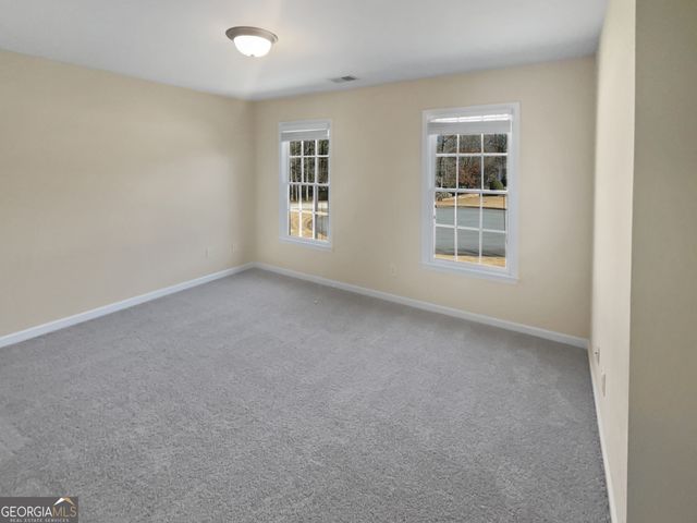 4406 Yelverton Place, Mableton, GA 30126