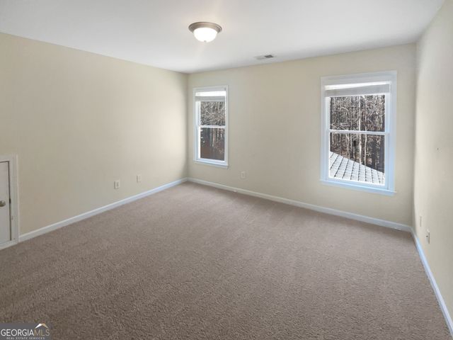 4406 Yelverton Place, Mableton, GA 30126