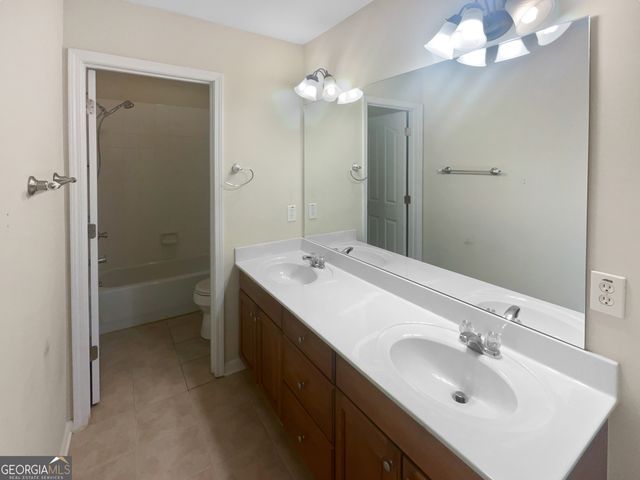 4406 Yelverton Place, Mableton, GA 30126