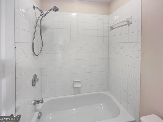 4406 Yelverton Place, Mableton, GA 30126