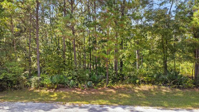 10 Oakwood Lane, Huntsville, TX 77340