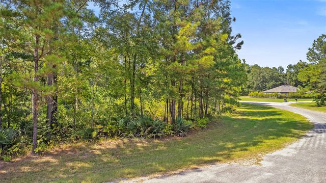 10 Oakwood Lane, Huntsville, TX 77340