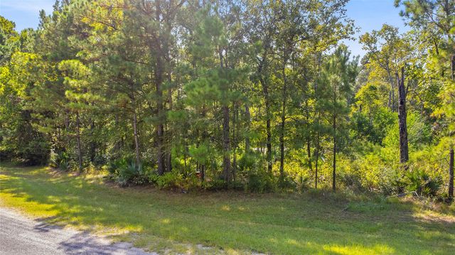 10 Oakwood Lane, Huntsville, TX 77340