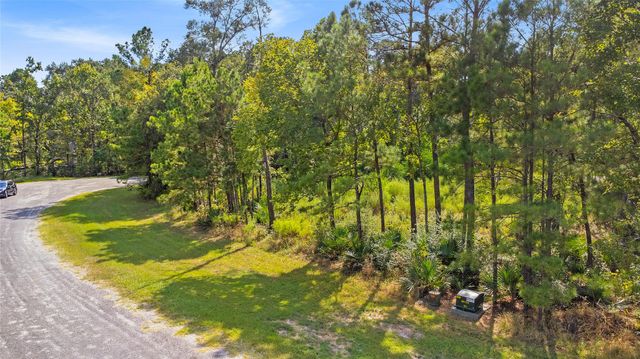 10 Oakwood Lane, Huntsville, TX 77340