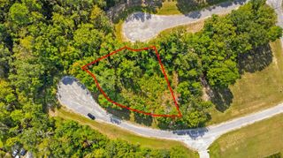 10 Oakwood Lane, Huntsville, TX 77340