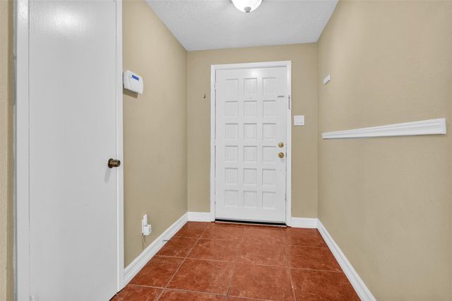 13818 Towne Way Drive, Sugar Land, TX 77498