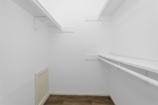 13818 Towne Way Drive, Sugar Land, TX 77498