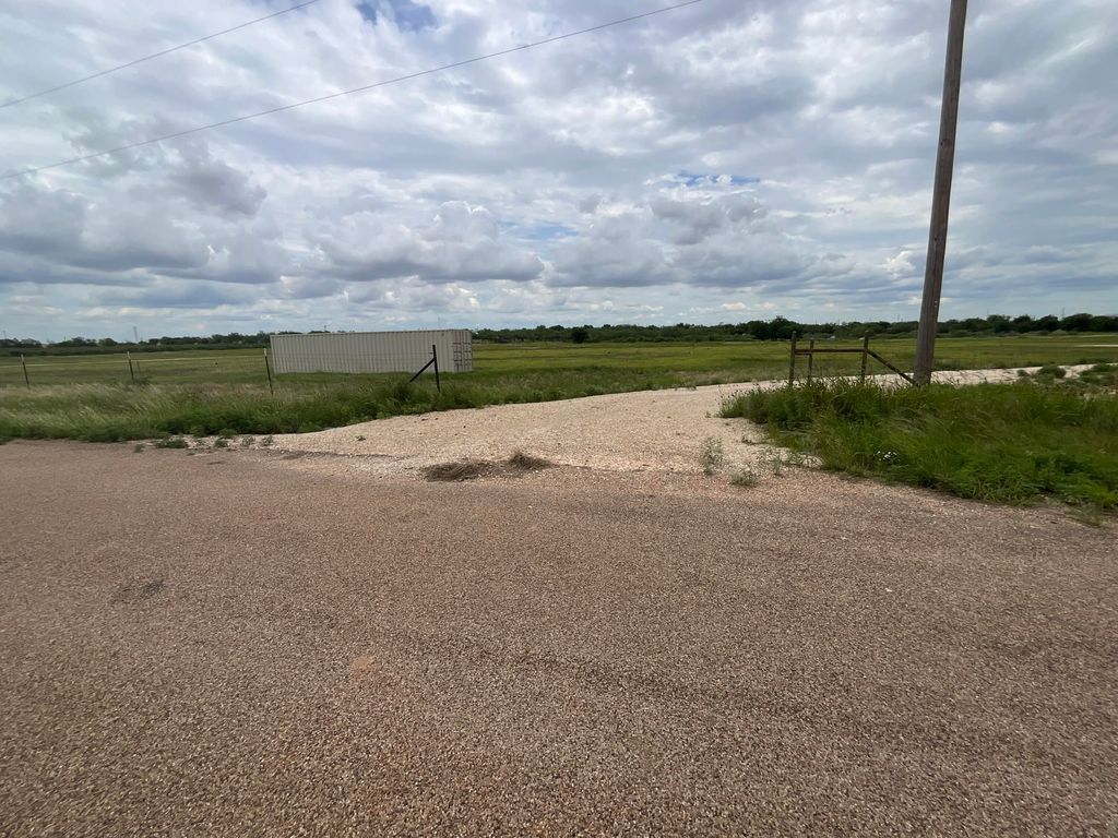 Image 1 of property listing at 0 Co Rd 470, Miles, TX 76861