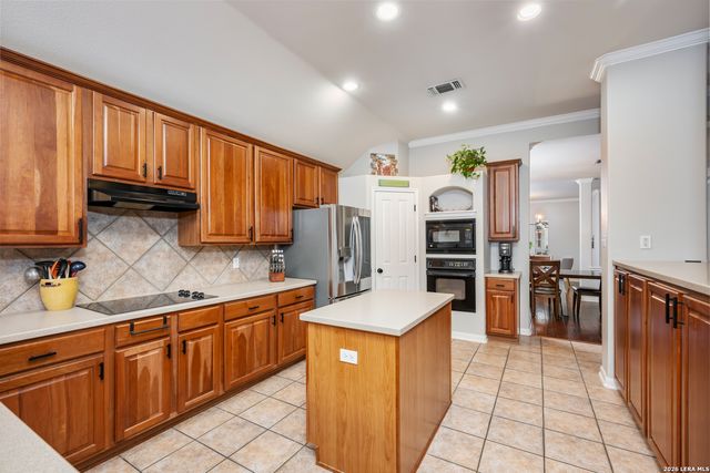 23607 Alpine Ridge, San Antonio, TX 78258