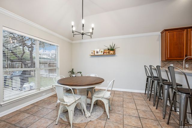 23607 Alpine Ridge, San Antonio, TX 78258