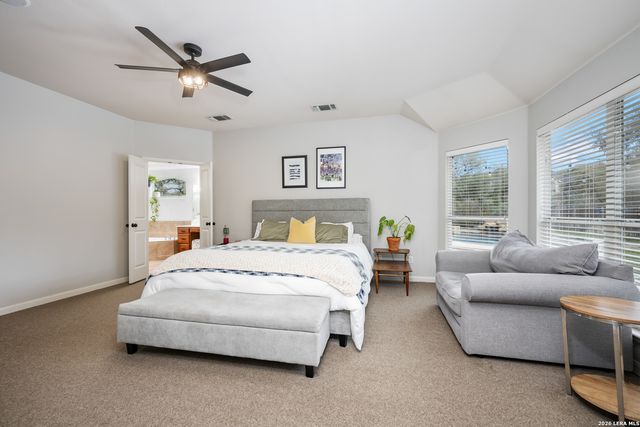 23607 Alpine Ridge, San Antonio, TX 78258