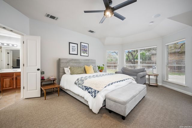 23607 Alpine Ridge, San Antonio, TX 78258