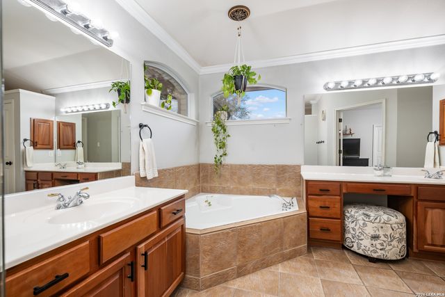 23607 Alpine Ridge, San Antonio, TX 78258