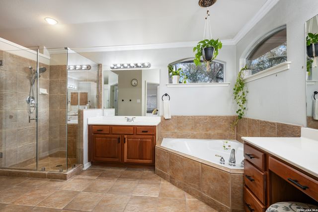 23607 Alpine Ridge, San Antonio, TX 78258