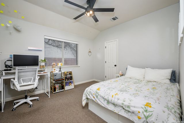 23607 Alpine Ridge, San Antonio, TX 78258