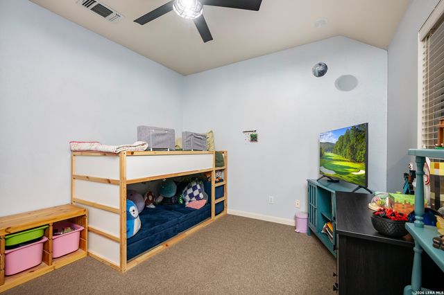 23607 Alpine Ridge, San Antonio, TX 78258