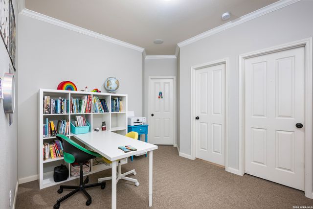 23607 Alpine Ridge, San Antonio, TX 78258