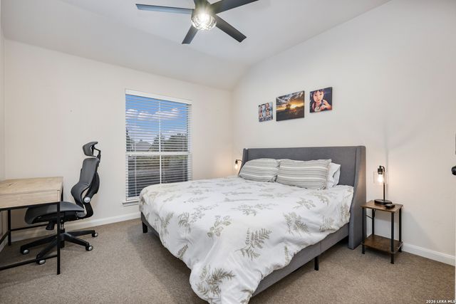 23607 Alpine Ridge, San Antonio, TX 78258