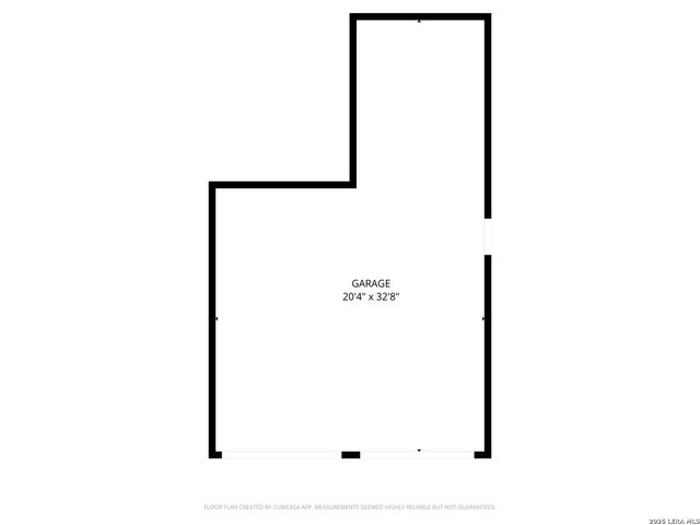 23607 Alpine Ridge, San Antonio, TX 78258