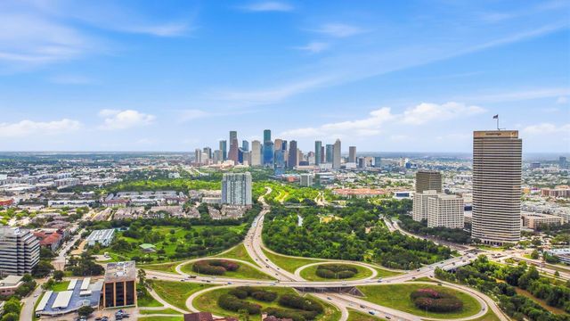 4018 Dickson Street, Houston, TX 77007