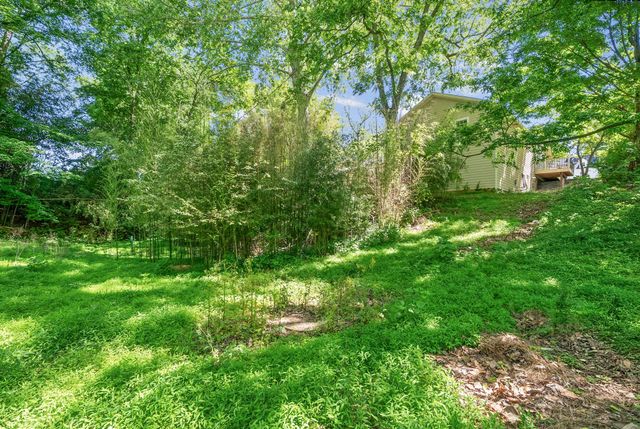 171 W Glenwood Dr, Clarksville, TN 37040