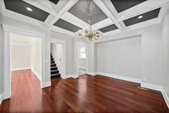 171 W Glenwood Dr, Clarksville, TN 37040