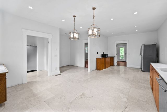 171 W Glenwood Dr, Clarksville, TN 37040