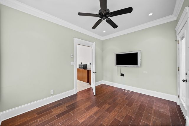 171 W Glenwood Dr, Clarksville, TN 37040