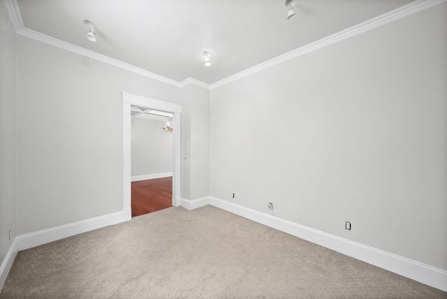 171 W Glenwood Dr, Clarksville, TN 37040