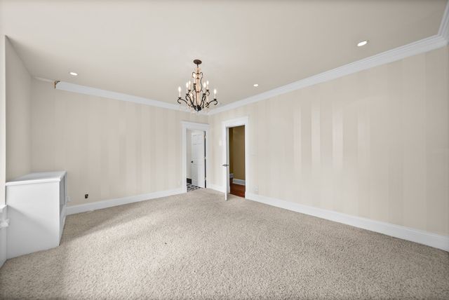171 W Glenwood Dr, Clarksville, TN 37040