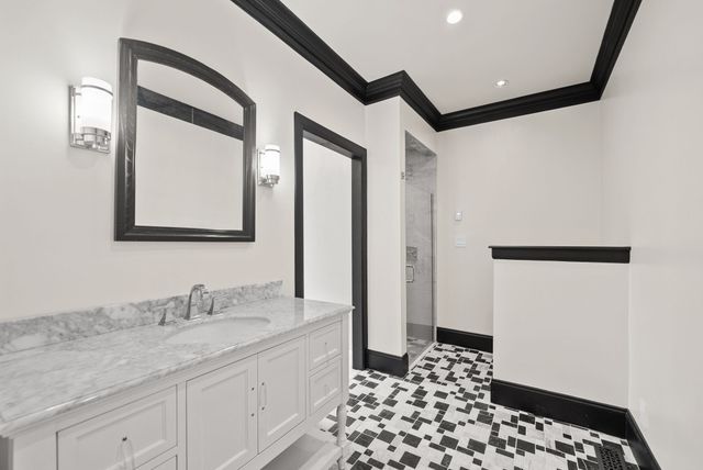 171 W Glenwood Dr, Clarksville, TN 37040