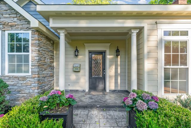 171 W Glenwood Dr, Clarksville, TN 37040