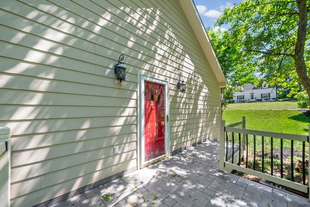 171 W Glenwood Dr, Clarksville, TN 37040