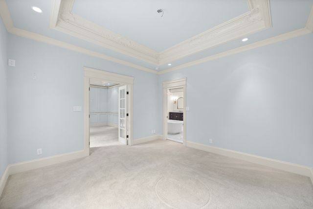 171 W Glenwood Dr, Clarksville, TN 37040