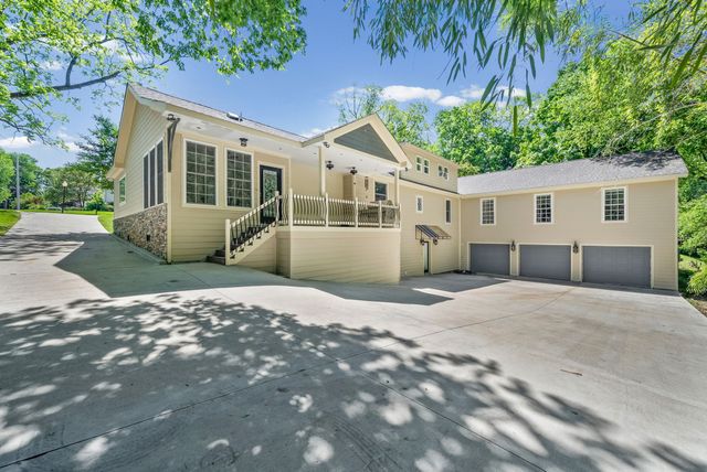 171 W Glenwood Dr, Clarksville, TN 37040
