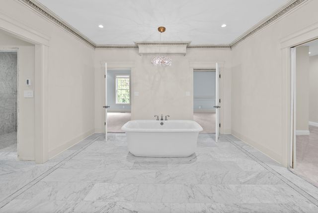 171 W Glenwood Dr, Clarksville, TN 37040