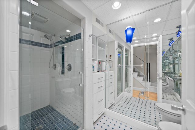 171 W Glenwood Dr, Clarksville, TN 37040