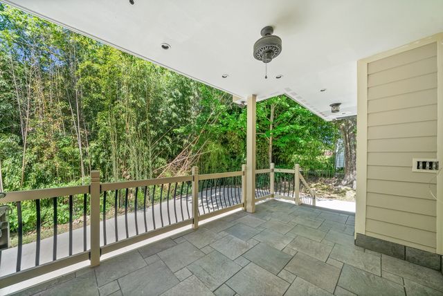 171 W Glenwood Dr, Clarksville, TN 37040
