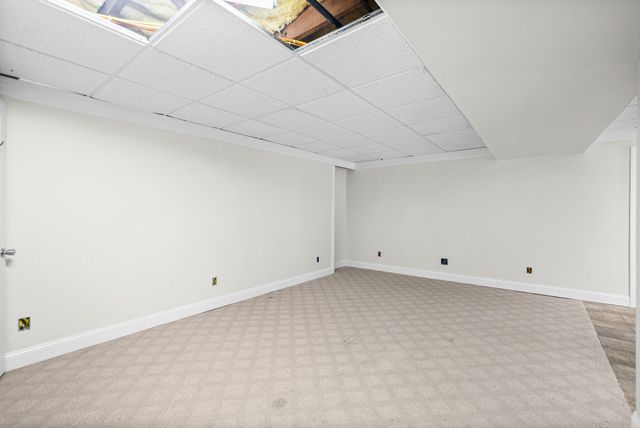 171 W Glenwood Dr, Clarksville, TN 37040
