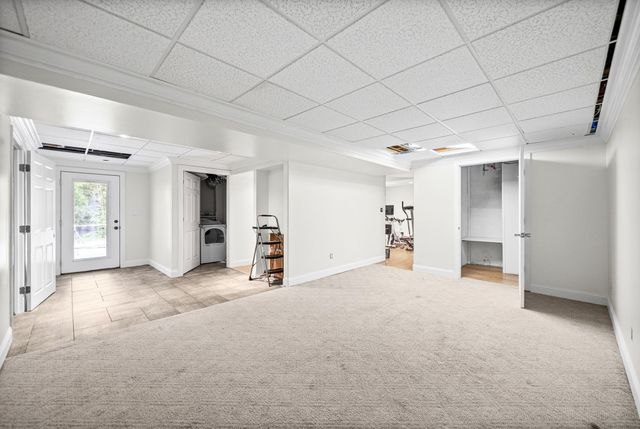 171 W Glenwood Dr, Clarksville, TN 37040