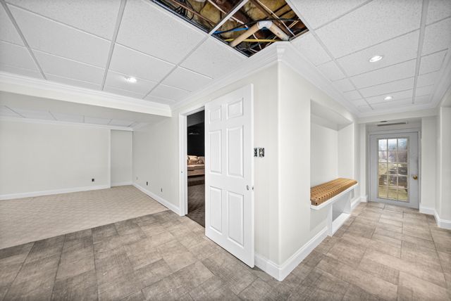 171 W Glenwood Dr, Clarksville, TN 37040