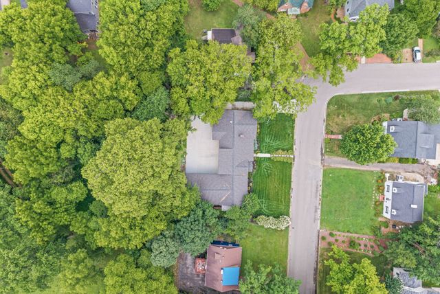 171 W Glenwood Dr, Clarksville, TN 37040